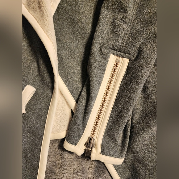 Lululemon Presence of Mind Jacket Sz4 - Picture 8 of 8